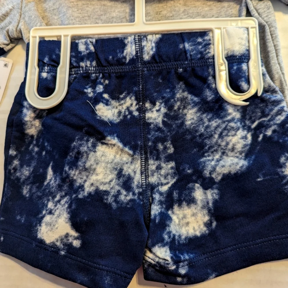 Carters brand new